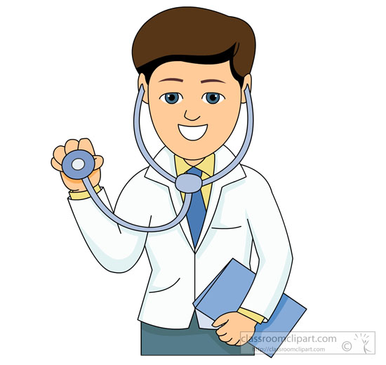 doctor-holding-stethoscope-patient-chart-clipart.jpg