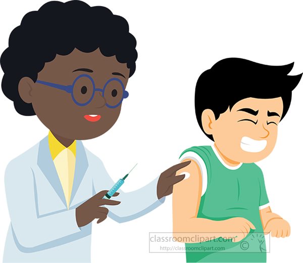 doctor-holding-syringe-and-injecting-to-a-frightened-boy-patient-clipart-2.jpg