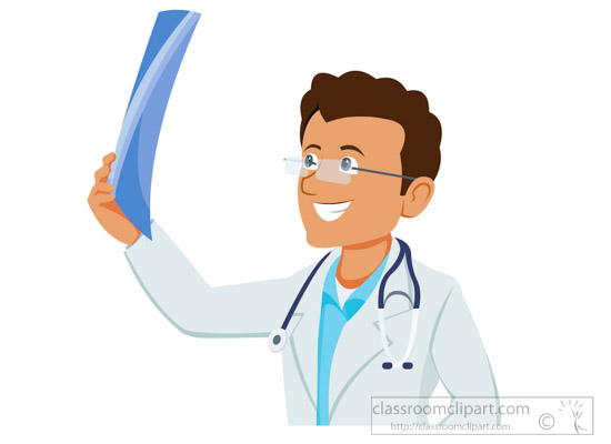 doctor-looking-at-x-ray-clipart-6227.jpg