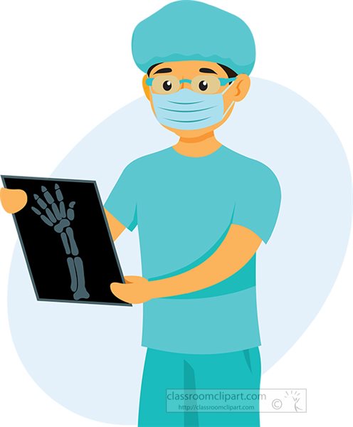 doctor-looking-at-x-ray-film-clipart.jpg