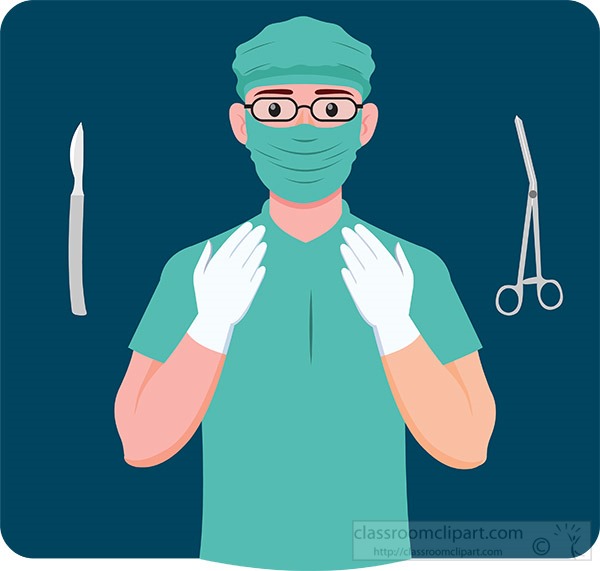 doctor-wearing-surgery-mask-gloves-with-surgery-tools-clipart.jpg