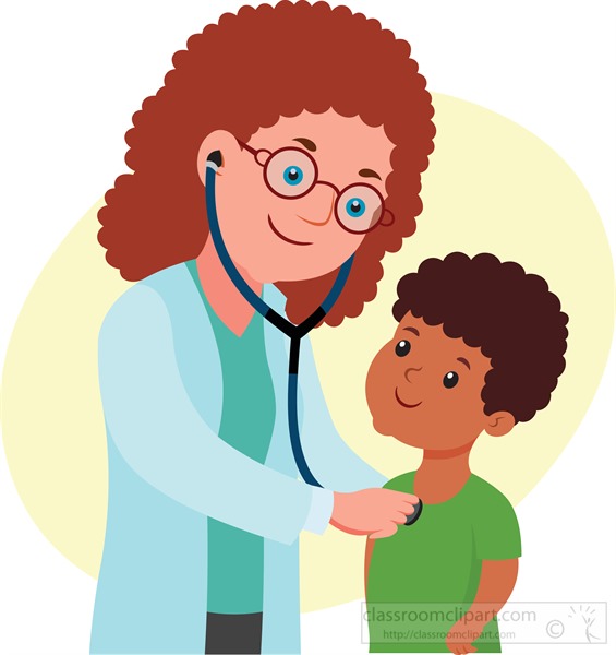 female-doctor-checking-child-chest-with-stethoscope-clipart.jpg