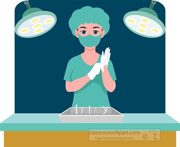 female-doctor-wearing-hand-gloves-preparring-for-surgery-clipart.jpg
