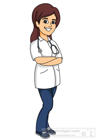 female-physician-with-stethoscope-clipart-59814.jpg