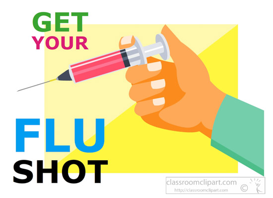 get-your-flu-shot-clipart.jpg