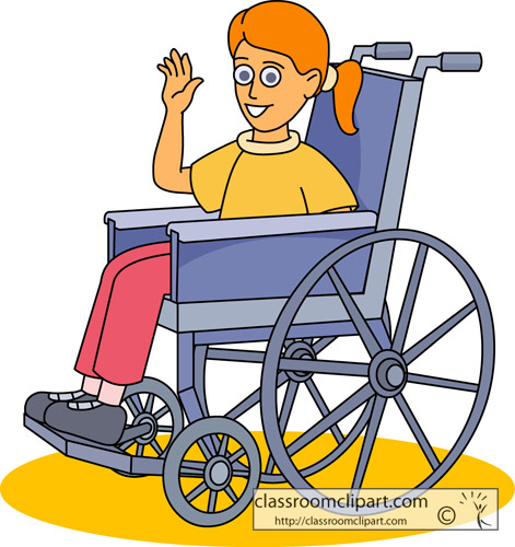 girl_in_wheelchairl.jpg