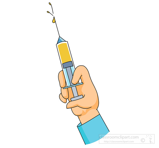 injection-in-hand.jpg