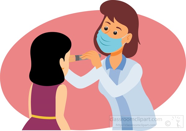 lfemale-doctor-checking-eyes-of-child-medical-clipart.jpg