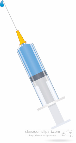 medical-syringe-injection-clipart-5123.jpg