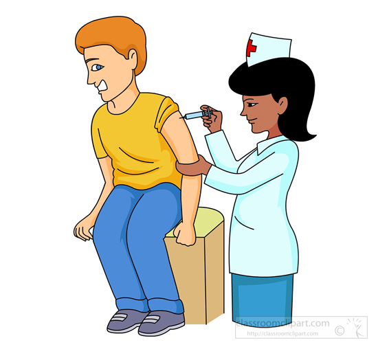 nurse-giving-patient-injection.jpg