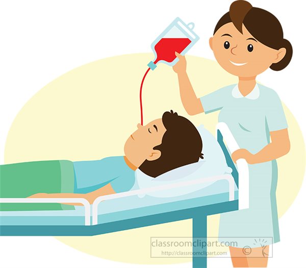 nurse-holding-blood-bottle-pouch-while-patient-on-a-stretcher.jpg
