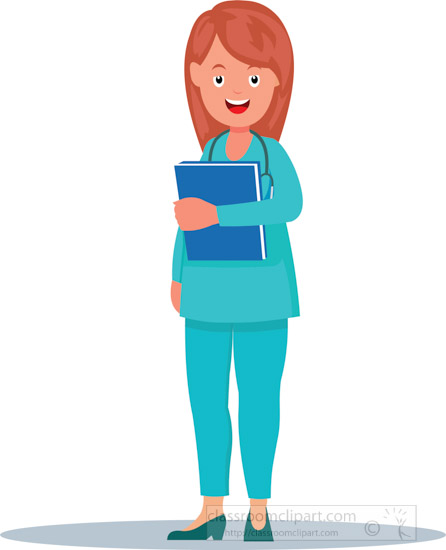 nurse-holding-patient-chart-in-hand-clipart.jpg