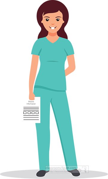 nurse-standing-with-patient-chart.jpg