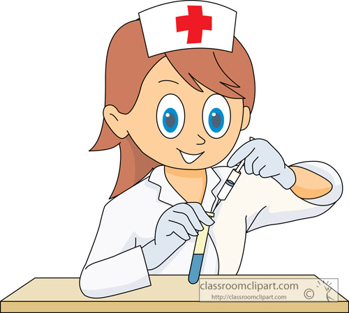nurse_working_with_test_tube_04.jpg