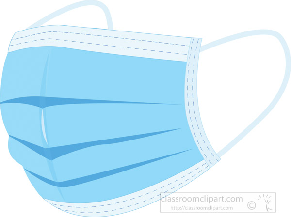opened-single-face-surgical-mask-vector-clipart.jpg