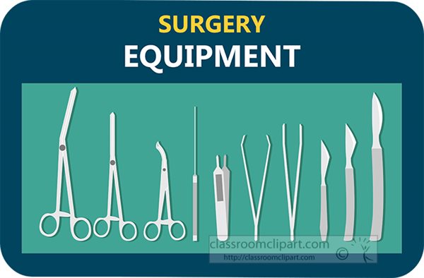 surgical-equipment-medical-clipart.jpg