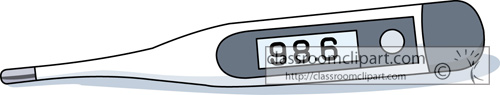 thermometer_413.jpg