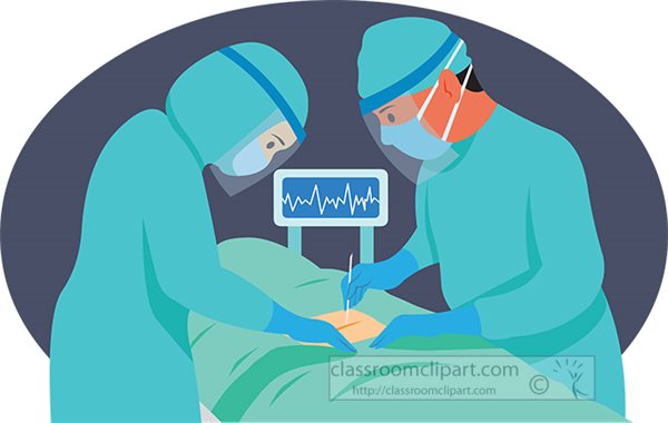 two-doctors-performing-surgery-clipart.jpg