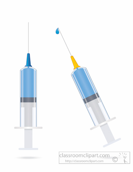 two-medical-syringes-clipart-5127.jpg