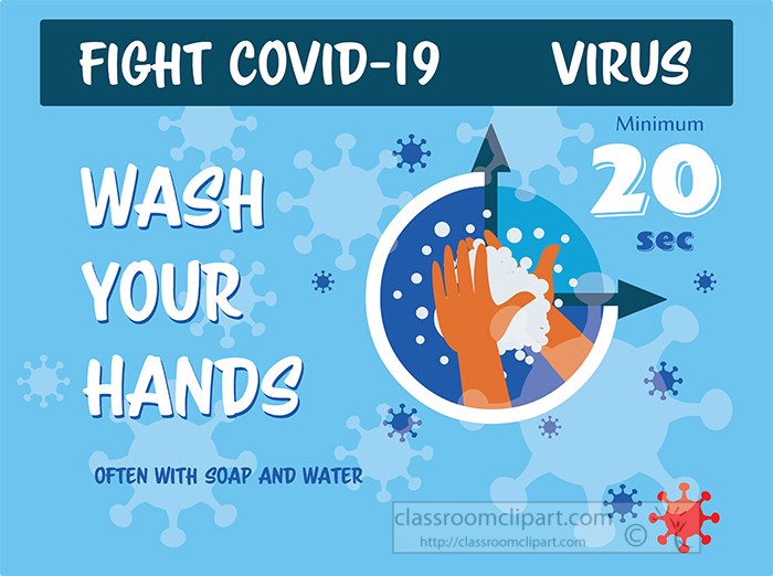 wash-your-hands-covid-19-precautions-clipart-2.jpg