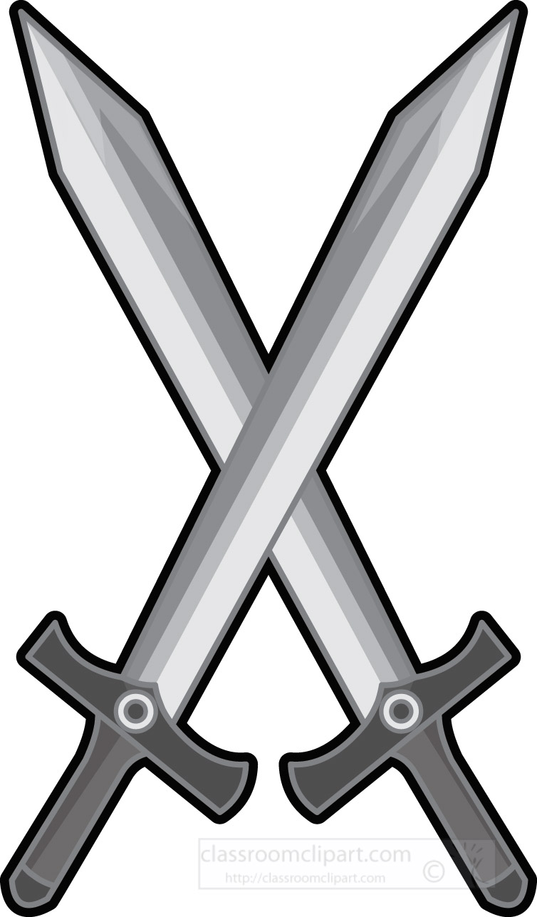 double-crossed-medieval-swords-clipart-019.jpg