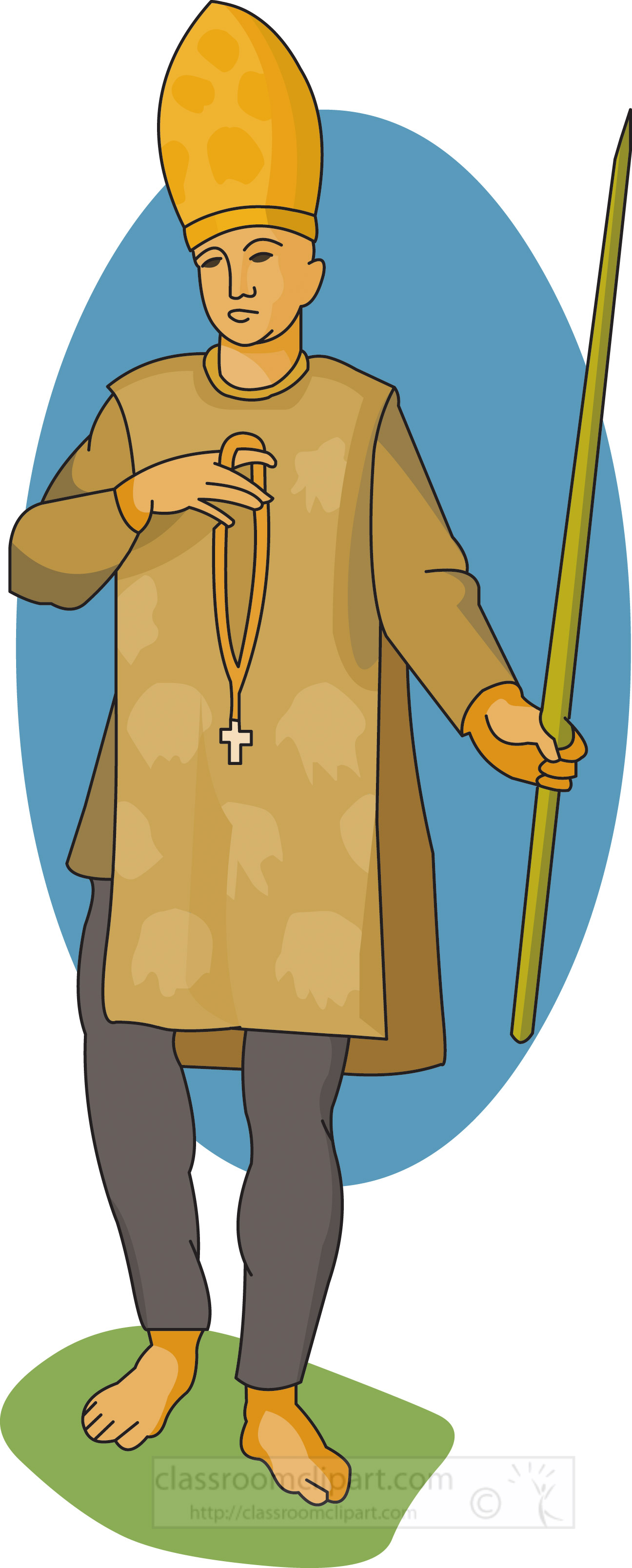 medieval-christian-religious-priest-clipart-19.jpg