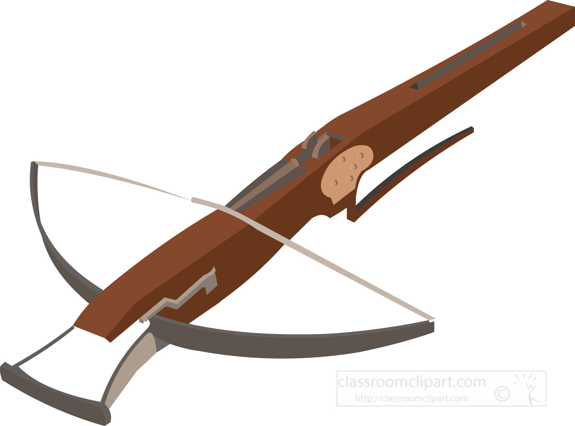medieval-crossbow-weapon-clipart-.jpg