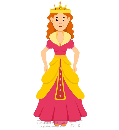 medieval-queen-wearing-crown-clipart.jpg