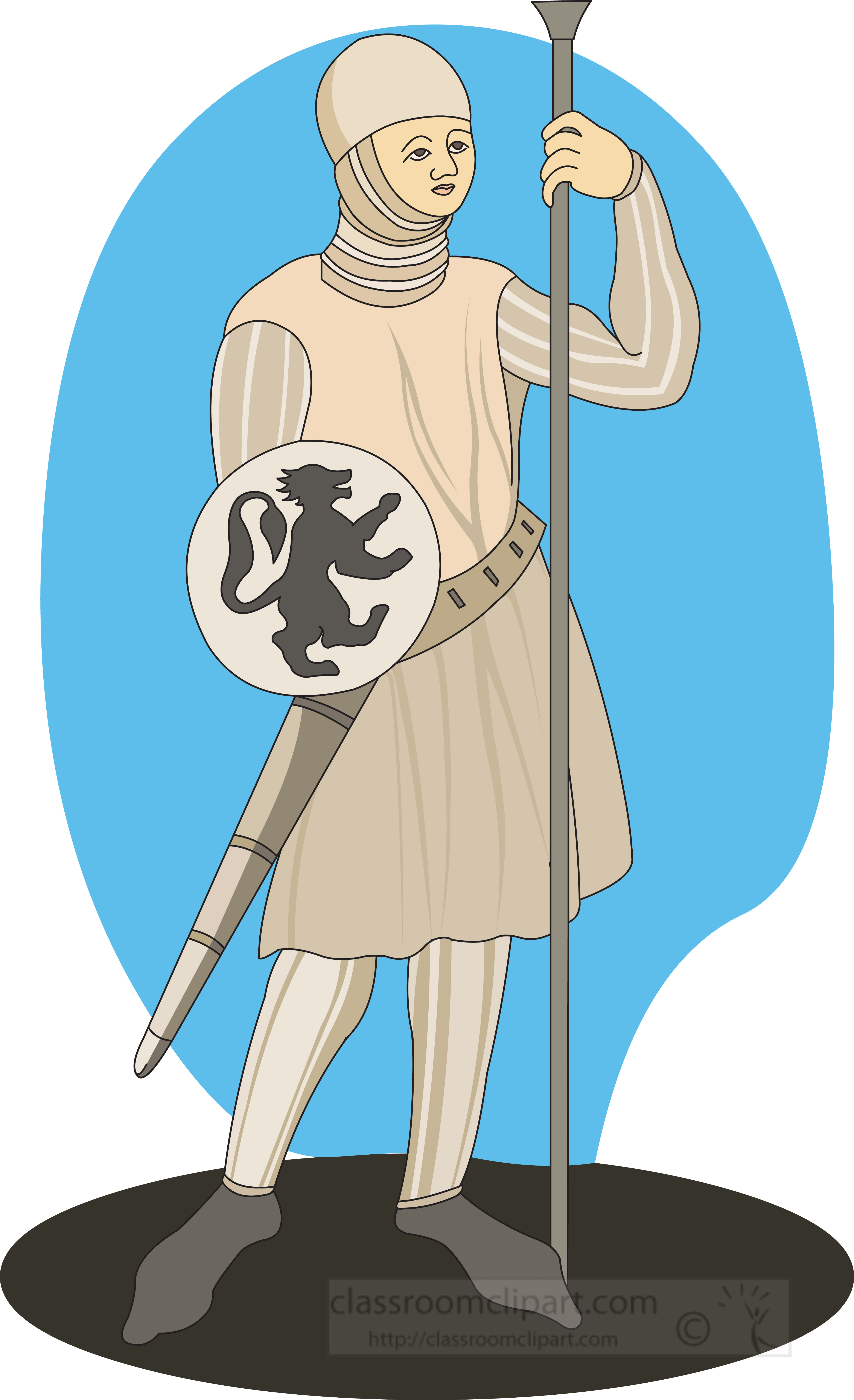 medieval-soldier-clipart-019.jpg