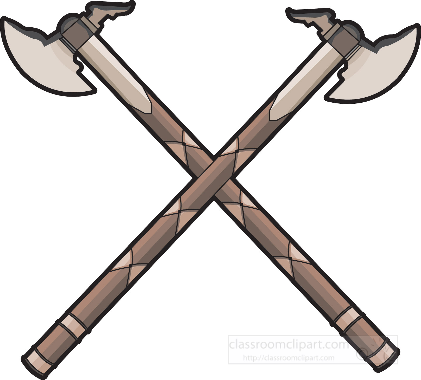 medieval-weapon-the-axe-clipart-graphic-vector-2019.jpg