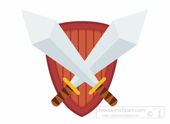 swords-and-wooden-shield-weapons-medieval-clipart-1695.jpg