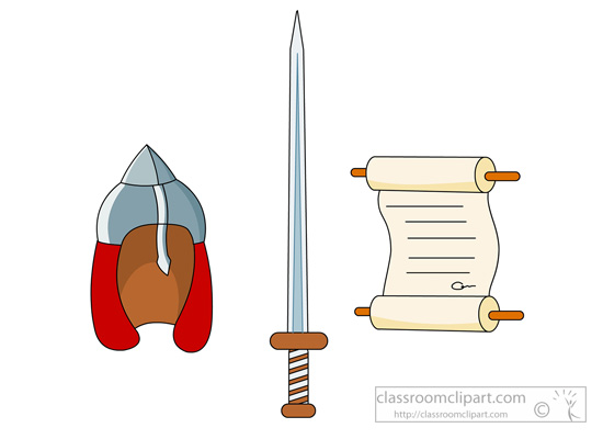 weapons-medieval-sword-helmet.jpg