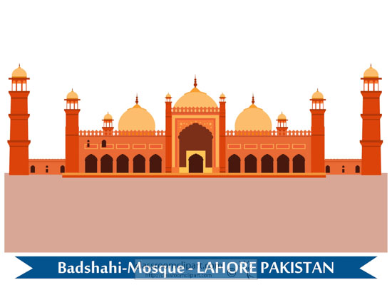 badshahi-mosque-lahore-pakistan-clipart.jpg