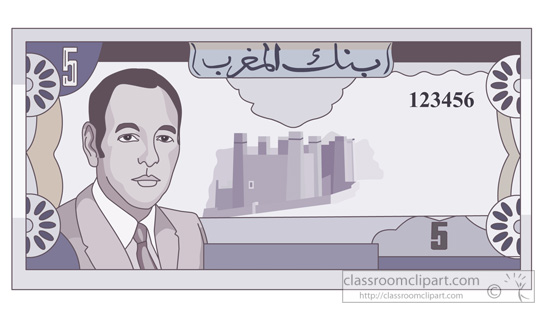 currency-morocco-clipart.jpg