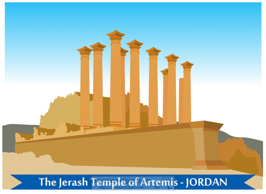 jerash-temple-of-artemis-jordan-clipart-718.jpg