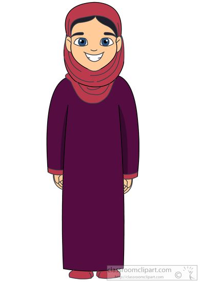 middle-east-woman-clipart-715.jpg