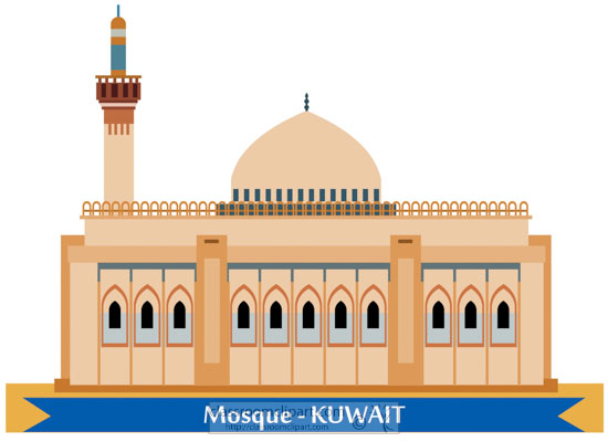 mosque-kuwait-clipart-718.jpg