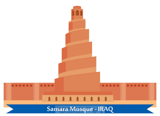 samara-mosque-iraq-clipart-718.jpg
