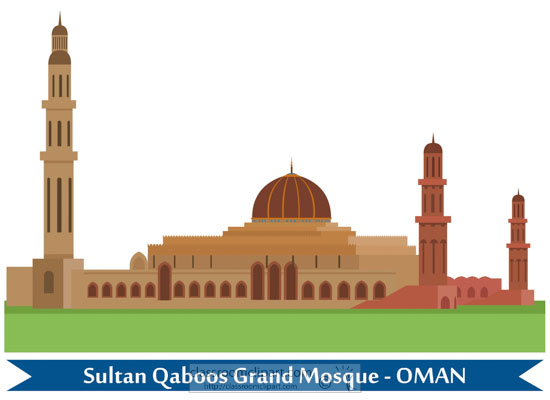 sultan-qaboos-grand-mosque-in-muscat-oman-clipart.jpg