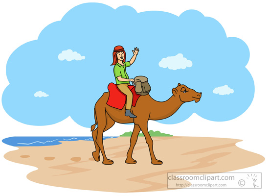 tourist-on-camel-on the beach-asilah-morocco.jpg