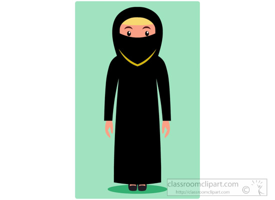 woman-in-traditional-costume-saudi-arabia-clipart.jpg