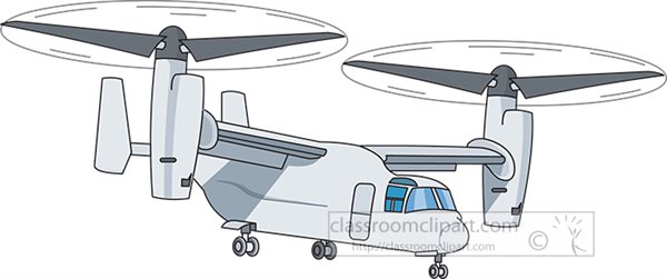 22-osprey-helicopter-clipart-5108.jpg