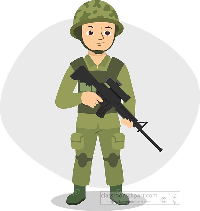 american-soldiers-military-clipart-2.jpg
