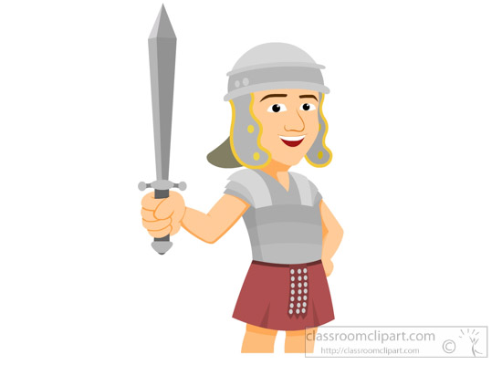 ancient-roman-soldier-clipart.jpg