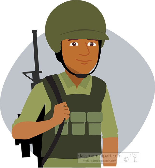 armed-marine-soldier-military-clipart.jpg