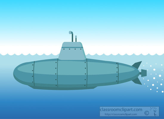 blue-submarine-clipart.jpg