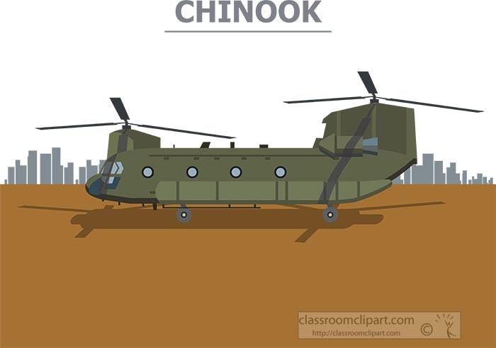 chinook-helicopter-military-clipart.jpg