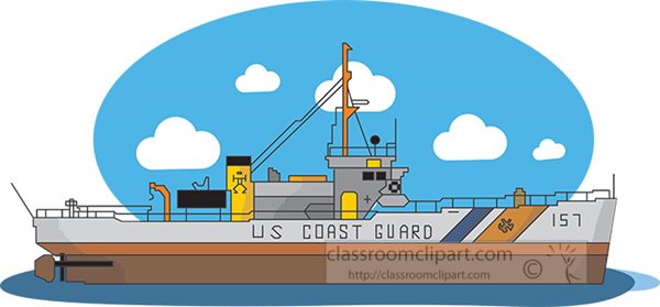 coast-guard-vessel-clipart-23.jpg