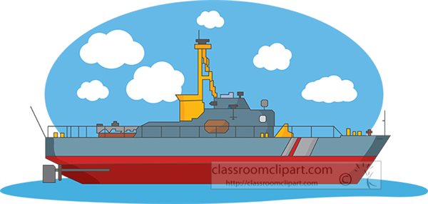 coast-guard-vessel-clipart-45.jpg