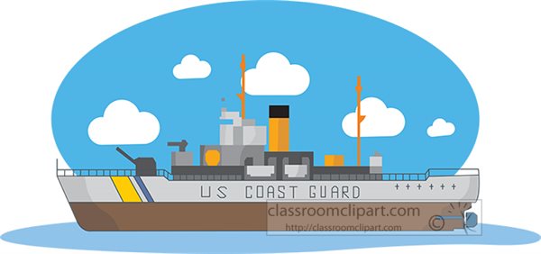 coast-guard-vessel-clipart-89.jpg